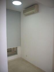 The Lakeshore (D22), Condominium #489115801
